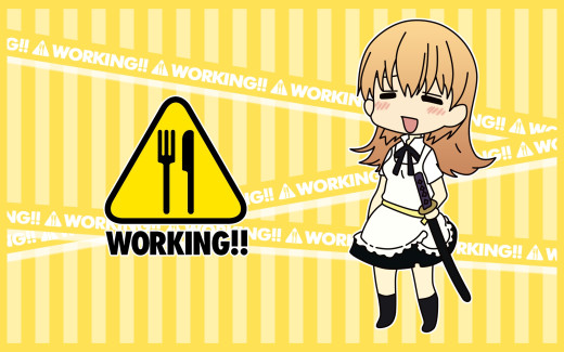 541217 (a): :1920x1200